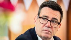 iran war threat may impact uk growth in 2024