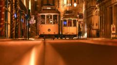 Battery power demand rises in Spain and Portugal