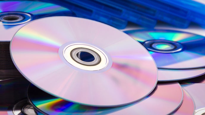 Sony reminds PlayStation users of digital game ownership rules