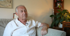 Veterans face bills due to clerical mistake