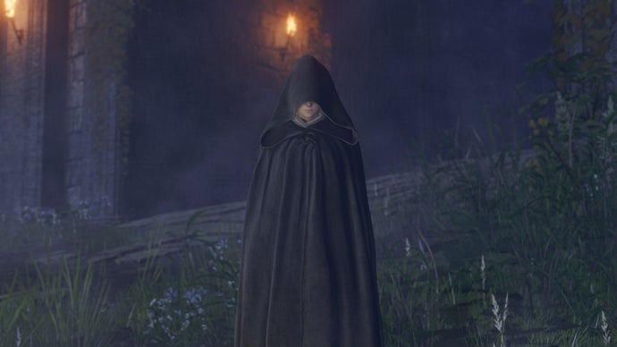 Elden Ring on Switch 2 performs well but has flaws