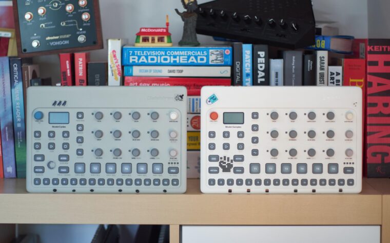 Elektron’s budget instruments offer great value