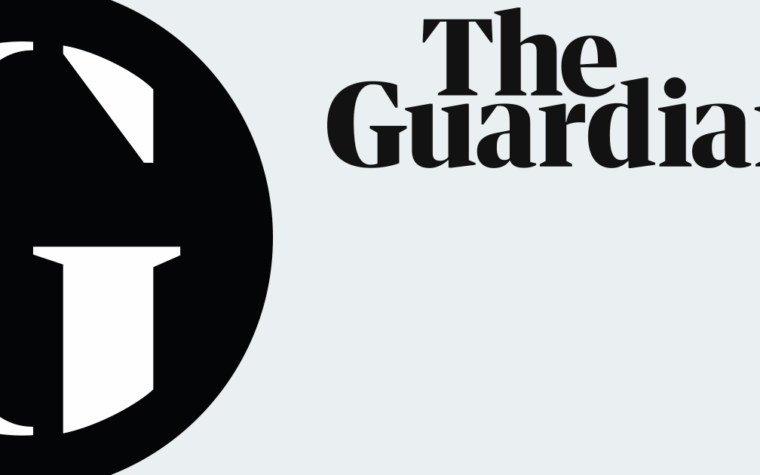 Cryptic crossword puzzle 30,097