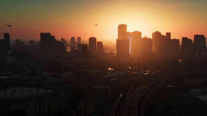 gta 6 billion-dollar production insights revealed