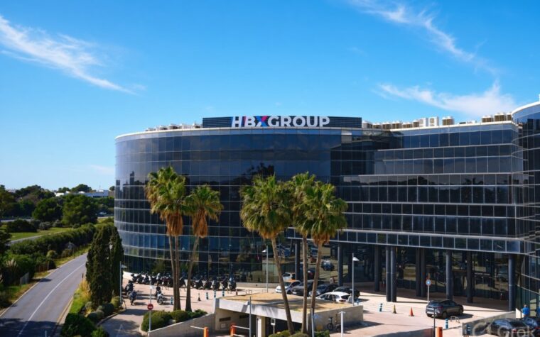 Hotelbeds’ shrinking margins impact hotel distribution