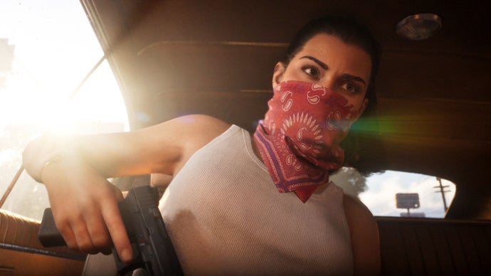GTA 6 may run at 30 FPS, 60 FPS mode uncertain