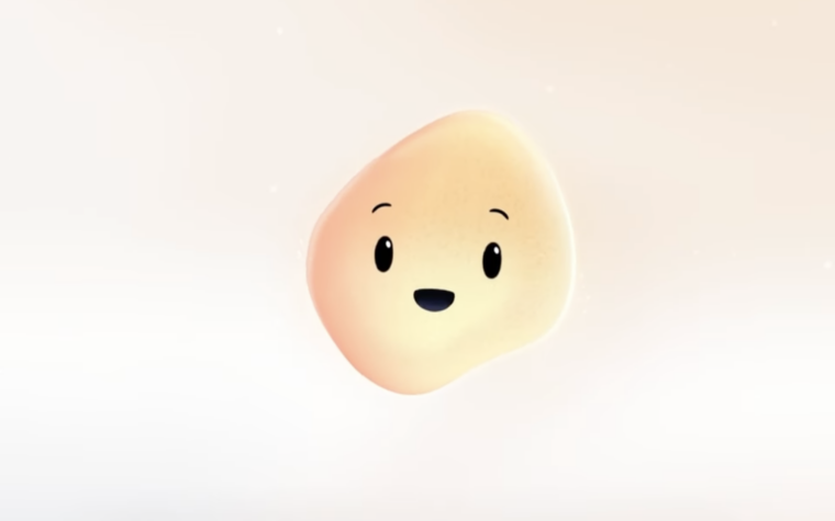 Mico character removed as face of Microsoft Copilot
