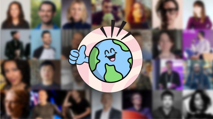 Video game experts share reasons for optimism