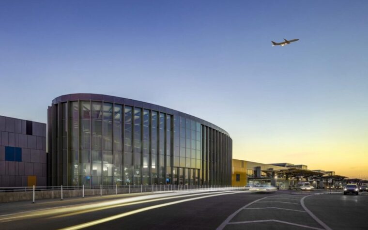 delta eyes Austin for its next Texas hub
