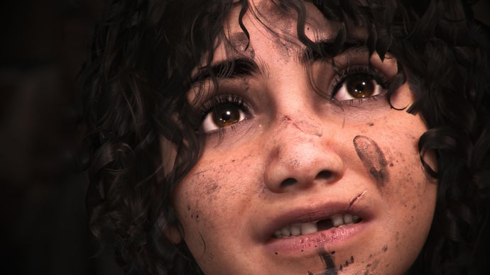 Resonance review of A Plague Tale: Legacy