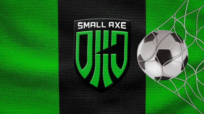 2K sets up studio for new football game to rival EA Sports FC