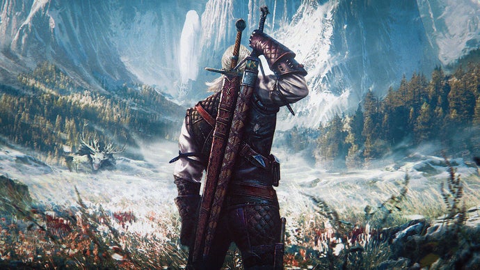 CD Projekt Red’s Project Sirius faces layoffs amid strategy shift