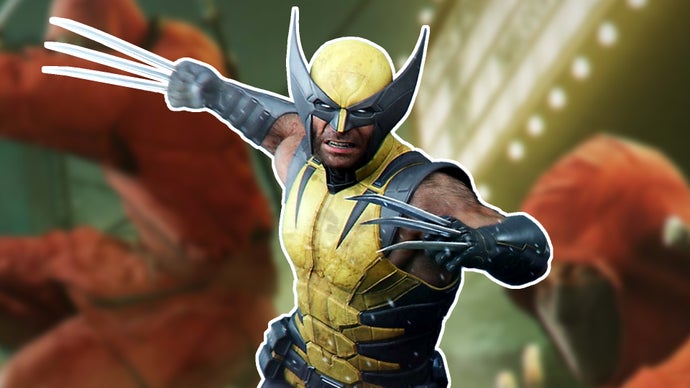 Insomniac’s Wolverine game is exciting but predictable