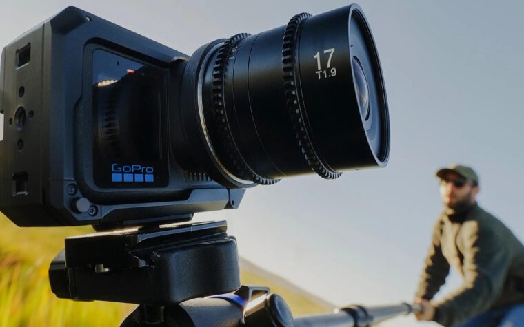 GoPro reaffirms commitment to user satisfaction