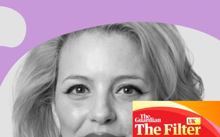 sex expert alix fox answers questions on intimacy