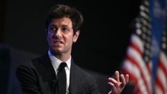 Kushner regrets World Cup sell-off plan