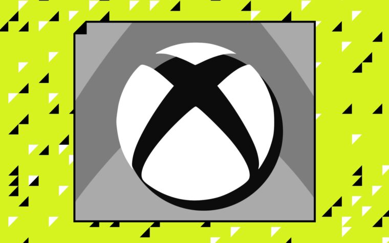 Xbox introduces long-awaited disc-to-digital feature