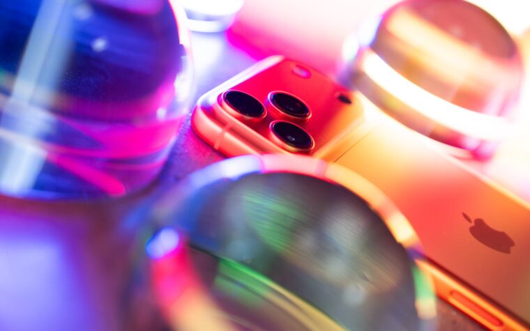 Why your phone is becoming more expensive