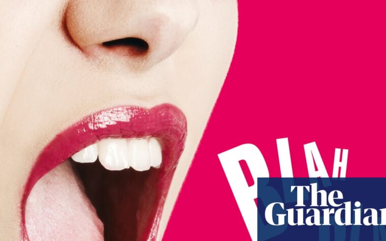 Top tips on giving good advice: talk less, listen more