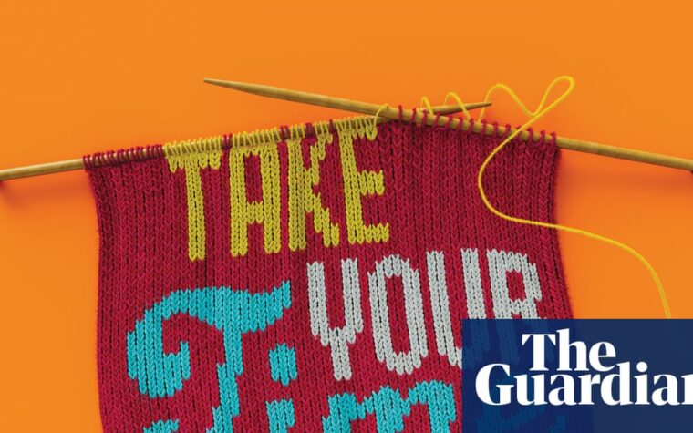 Slow September: enjoy life by chatting and letting kids be bored