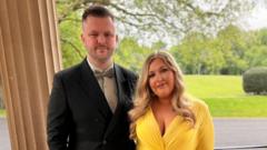 Choosing a 100% mortgage for our first home purchase