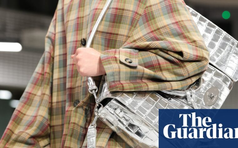 Christopher Kane and Mulberry return at London fashion week
