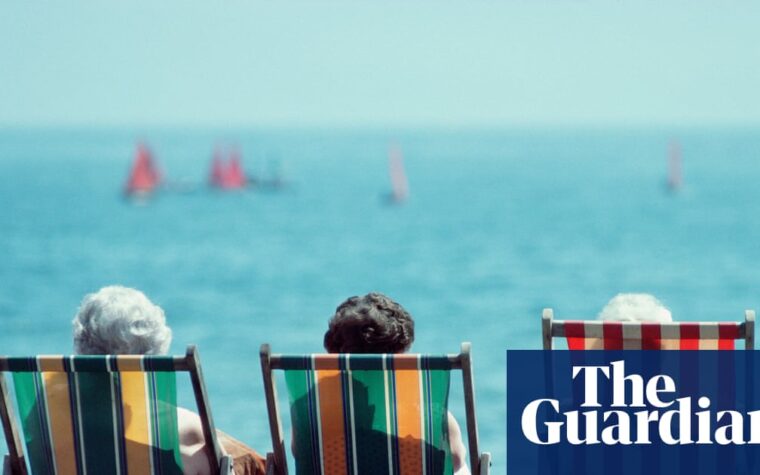 pensions triple lock: lifeline or economic burden?