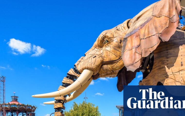 Europe’s best under-the-radar city breaks with museums