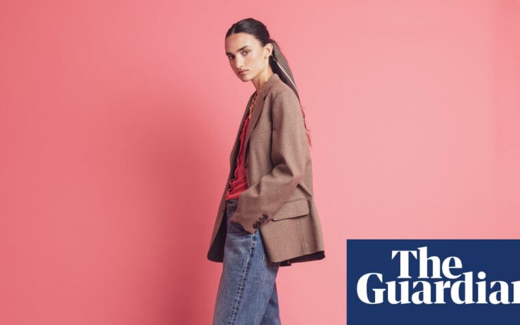 Fashion tips for back-to-school dressing from Jess Cartner-Morley