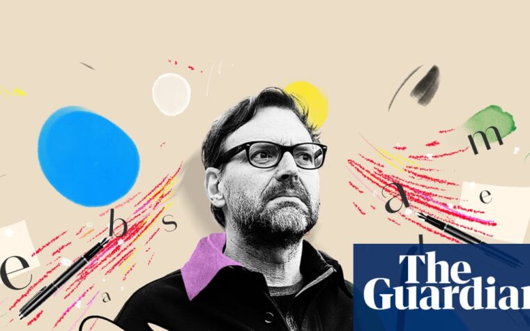 How not to interview scientists: a guide by Tim Dowling