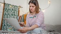 £70 refund letter is genuine, not a scam