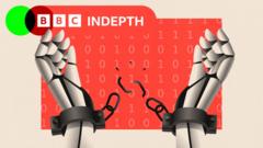 AI control challenges and human leadership concerns