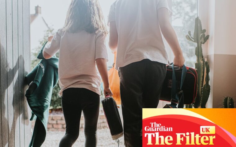 Brilliant September buys to boost school and work