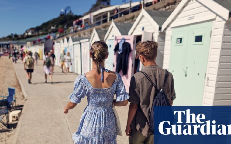 Ministers face criticism from hospitality on tourist tax plans
