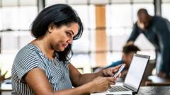 Check your potential annual pension income of £13,000