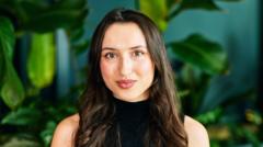 companies turn recruitment into competitions