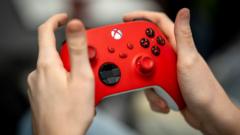 Xbox limits cloud gaming to 15 hours monthly for subscribers