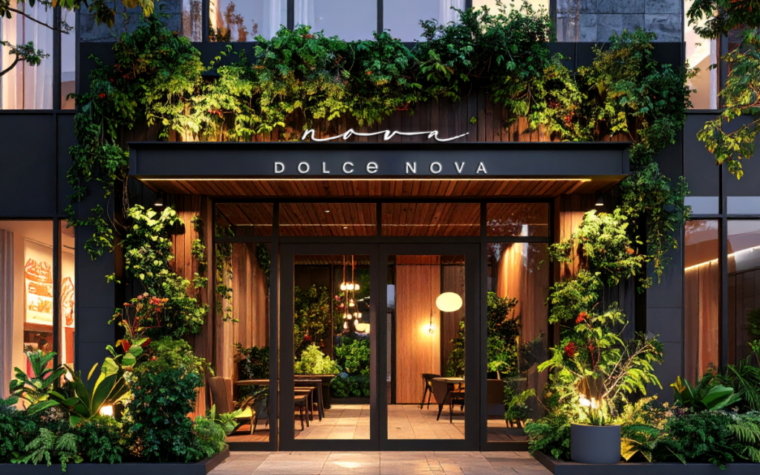 wyndham launches boutique brand from dolce hotels