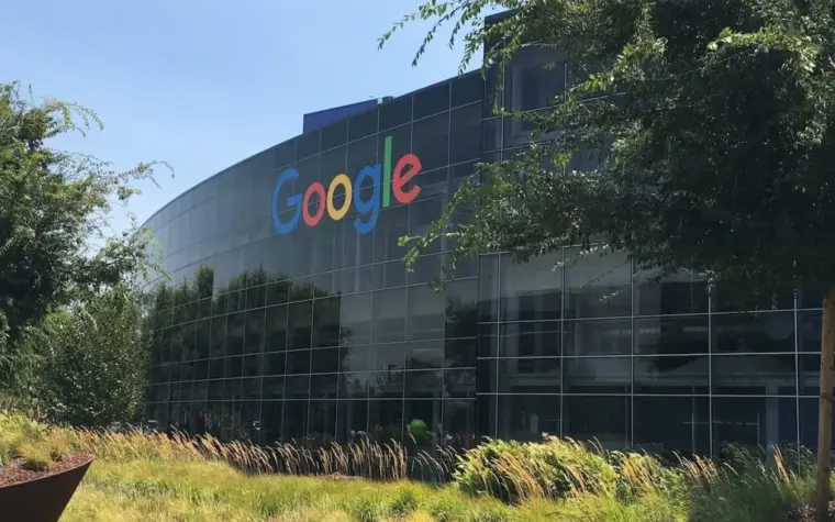 Google removes EU travel features to prevent more fines
