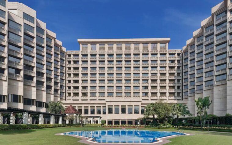 brics summit increases delhi hotel rates with limited rooms