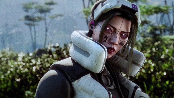 Bungie confirms Marathon will remain separate from Destiny