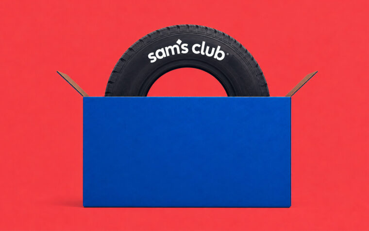 Sam’s Club enhances tyre benefit for loyal members