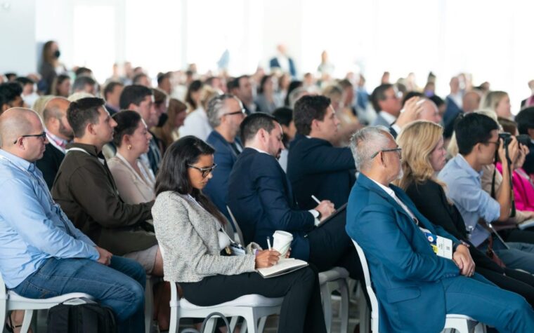 tourism summit discusses key decisions made