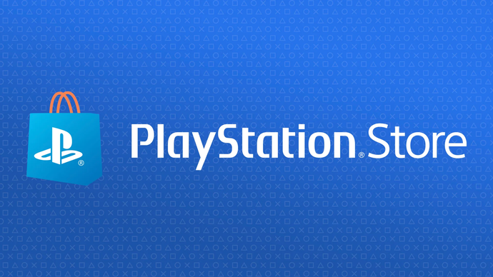 Sony tests PlayStation Store credit offers for games