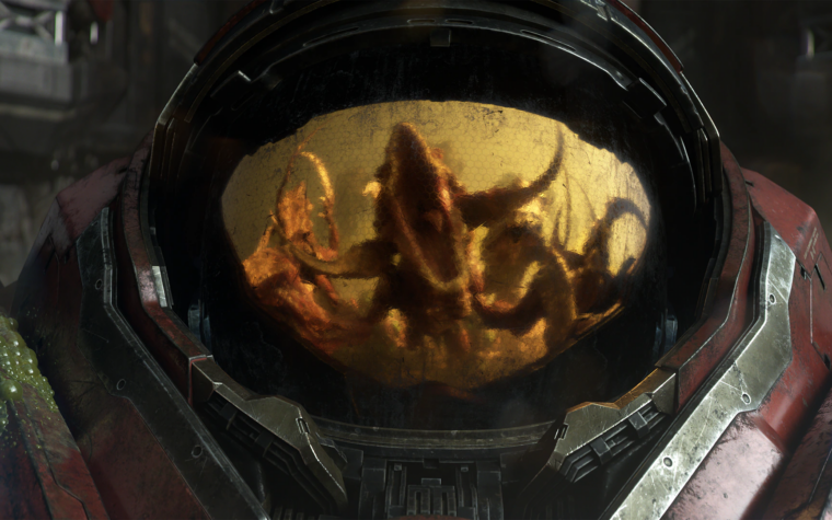 starcraft evolves into open-world shooter by 2030