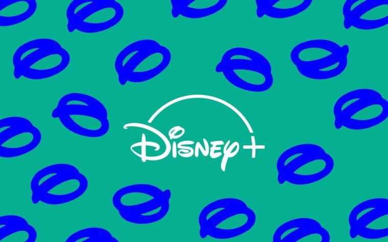 Disney appoints former Character.AI CEO as first CTO