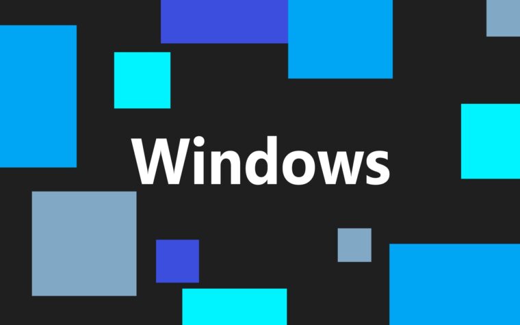 Microsoft reveals Windows and Surface event on 7 October
