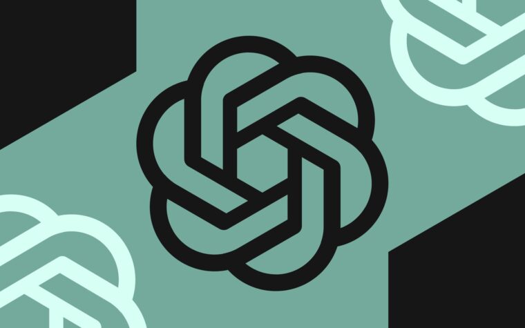 OpenAI achieves significant mathematical milestone