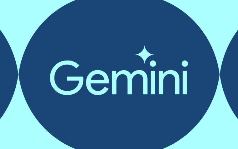 Google Gemini 3.8 Flash model offers enhanced performance