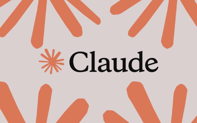 Anthropic introduces Claude Fable 5.1, 45% cheaper for tasks